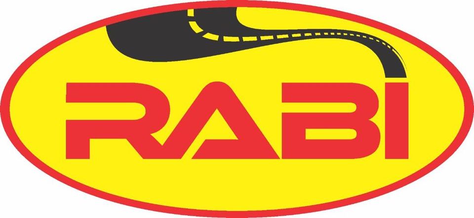 Logo Rabi